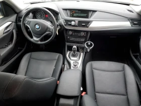 BMW X1, снимка 7