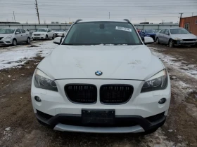 BMW X1, снимка 5