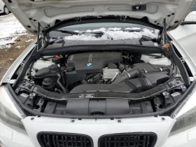 BMW X1, снимка 11