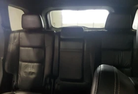 Jeep Grand cherokee LIMITED, снимка 10