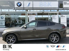 BMW X6 | Mobile.bg    9