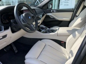 BMW X6 | Mobile.bg    8