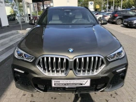 BMW X6 | Mobile.bg    10
