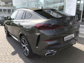 BMW X6 | Mobile.bg    6