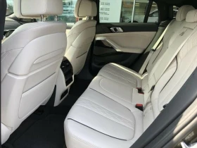 BMW X6 | Mobile.bg    2