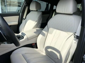 BMW X6 | Mobile.bg    5