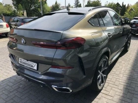 BMW X6 | Mobile.bg    3
