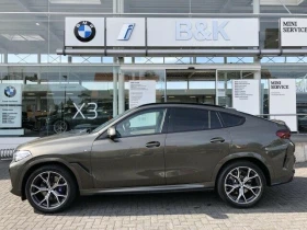 BMW X6 | Mobile.bg    4