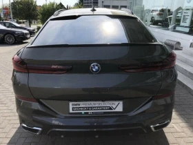 BMW X6 | Mobile.bg    7