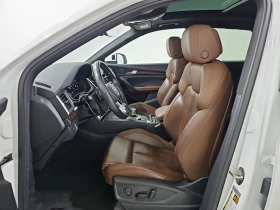 Audi Q5 Premium Plus Обдух* Bang&Olufsen 3D* Диг.табло* - 31800 лв. - 36223578 | Car24.bg
