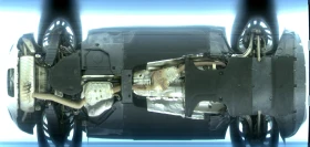 Audi Q5 Premium Plus Обдух* Bang&Olufsen 3D* Диг.табло* - 31800 лв. - 36223578 | Car24.bg