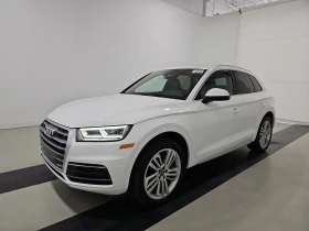 Audi Q5 Premium Plus Обдух* Bang&Olufsen 3D* Диг.табло* - 31800 лв. - 36223578 | Car24.bg