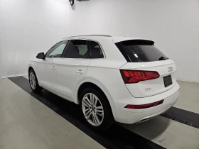 Audi Q5 Premium Plus Обдух* Bang&Olufsen 3D* Диг.табло* - 31800 лв. - 36223578 | Car24.bg