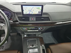 Audi Q5 Premium Plus Обдух* Bang&Olufsen 3D* Диг.табло* - 31800 лв. - 36223578 | Car24.bg
