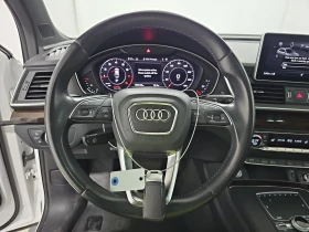 Audi Q5 Premium Plus Обдух* Bang&Olufsen 3D* Диг.табло* - 31800 лв. - 36223578 | Car24.bg