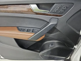 Audi Q5 Premium Plus Обдух* Bang&Olufsen 3D* Диг.табло* - 31800 лв. - 36223578 | Car24.bg