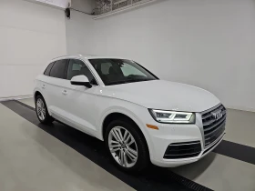 Audi Q5 Premium Plus Обдух* Bang&Olufsen 3D* Диг.табло* - 31800 лв. - 36223578 | Car24.bg