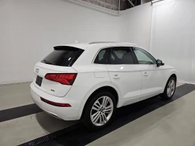 Audi Q5 Premium Plus Обдух* Bang&Olufsen 3D* Диг.табло* - 31800 лв. - 36223578 | Car24.bg