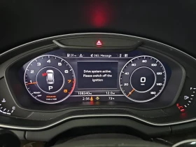 Audi Q5 Premium Plus Обдух* Bang&Olufsen 3D* Диг.табло* - 31800 лв. - 36223578 | Car24.bg