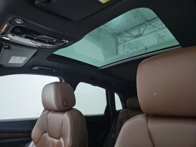 Audi Q5 Premium Plus Обдух* Bang&Olufsen 3D* Диг.табло* - 31800 лв. - 36223578 | Car24.bg
