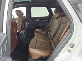 Audi Q5 Premium Plus Обдух* Bang&Olufsen 3D* Диг.табло* - 31800 лв. - 36223578 | Car24.bg