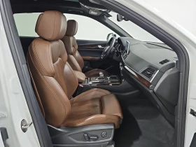 Audi Q5 Premium Plus Обдух* Bang&Olufsen 3D* Диг.табло* - 31800 лв. - 36223578 | Car24.bg