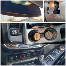 Jeep Patriot  /  -  / 44 /  / | Mobile.bg    17