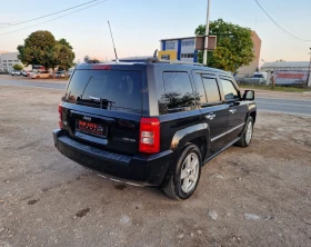 Jeep Patriot  /  -  / 44 /  / | Mobile.bg    6