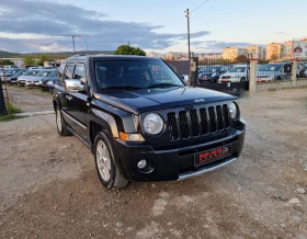 Jeep Patriot  /  -  / 44 /  / | Mobile.bg    3