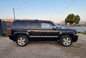 Jeep Patriot  /  -  / 44 /  / | Mobile.bg    5