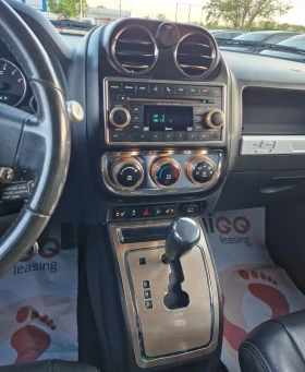 Jeep Patriot  /  -  / 44 /  / | Mobile.bg    10