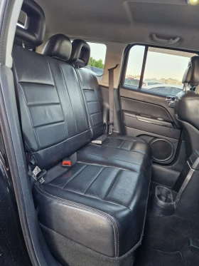 Jeep Patriot  /  -  / 44 /  / | Mobile.bg    16