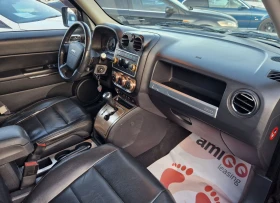 Jeep Patriot  /  -  / 44 /  / | Mobile.bg    13