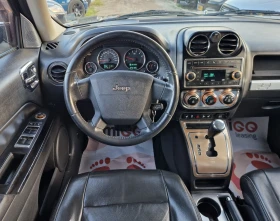 Jeep Patriot  /  -  / 44 /  / | Mobile.bg    9