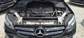 Mercedes-Benz GLC 250 250 CDI AMG 4 MATIC AIR MATIC | Mobile.bg    6