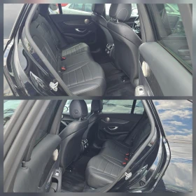 Mercedes-Benz GLC 250 250 CDI AMG 4 MATIC AIR MATIC | Mobile.bg    13