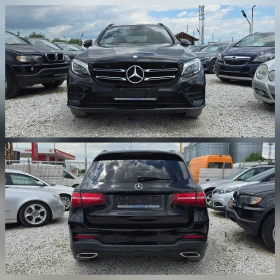 Mercedes-Benz GLC 250 250 CDI AMG 4 MATIC AIR MATIC | Mobile.bg    2
