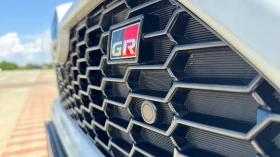 Toyota Rav4 2.5 GR SPORT AWD, НАЛИЧНА