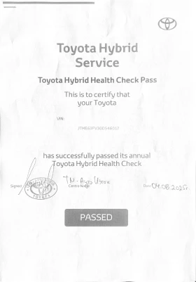 Toyota Rav4 2.5 GR SPORT AWD,       | Mobile.bg    16