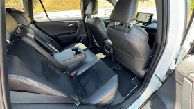 Toyota Rav4 2.5 GR SPORT AWD, НАЛИЧНА - 83450 лв. - 28557192 10