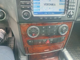     Mercedes-Benz ML 280