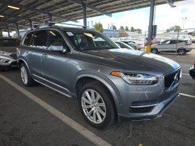 Volvo Xc90 T8* * 360* * Park Assist* *  | Mobile.bg    6