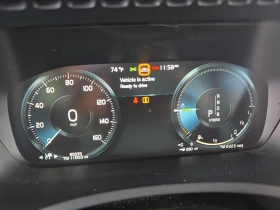 Volvo Xc90 T8* * 360* * Park Assist* *  | Mobile.bg    10