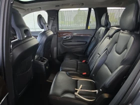 Volvo Xc90 T8* * 360* * Park Assist* *  | Mobile.bg    14