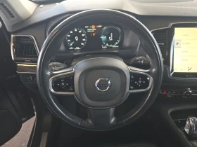 Volvo Xc90 T8* * 360* * Park Assist* *  | Mobile.bg    9