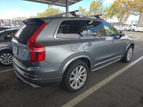 Volvo Xc90 T8* * 360* * Park Assist* *  | Mobile.bg    5
