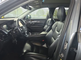 Volvo Xc90 T8* * 360* * Park Assist* *  | Mobile.bg    8