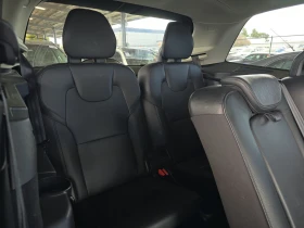 Volvo Xc90 T8* * 360* * Park Assist* *  | Mobile.bg    15