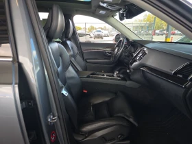 Volvo Xc90 T8* * 360* * Park Assist* *  | Mobile.bg    13