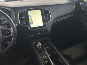 Volvo Xc90 T8* * 360* * Park Assist* *  | Mobile.bg    11